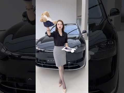 问界_南昌洪都南大道用户中心2025 02 11 12 10 24