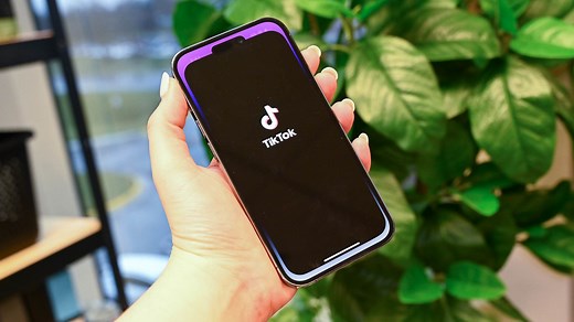 How to Delete a Video on TikTok