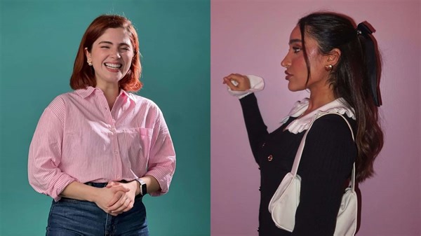 Kuwaiti influencers you need on your feed