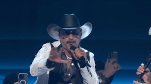 228K views · 2.8K reactions | You know the words : Academy of Country Music Awards | Prime Video | Facebook