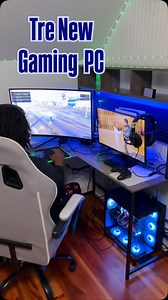 330K views · 2.3K reactions | This young entrepreneur asked to build...