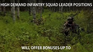 The Marine Corps is spending $136 million on selective retention bonuses during fiscal year 2019. See your career planner or check out MARADMIN 370/18 to see if you’re eligible. https://bit.ly/2OaQbgh | Camp Pendleton