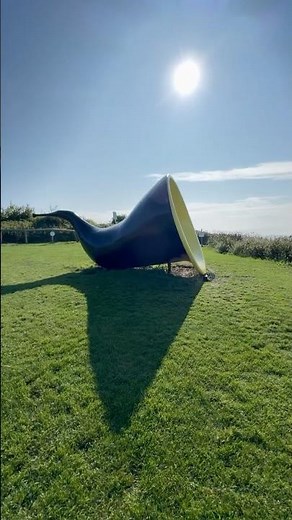 Folkestone Warren Beach: Folkestone: Kent: England UK 🇬🇧