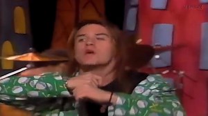 60K views · 3.1K reactions | Faith No More - Epic (Live MTV 1990) | Seattle Sound 90's | Facebook