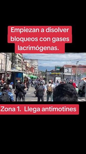 Multi Noticias gt on TikTok