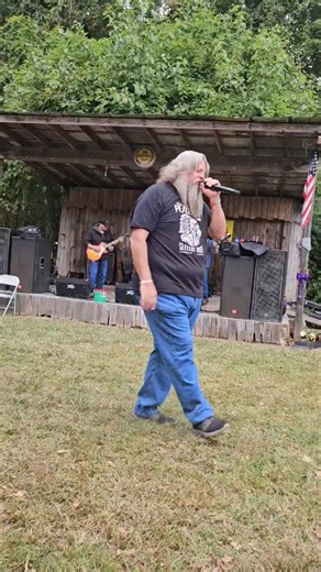 3.8K views · 217 reactions | Simple Man by Skynyrd one of our favorite | Peace Pipe | Facebook