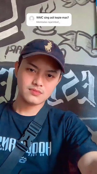 Konvoi Musaka dan Kasus WMC di Klaten 24 Jam