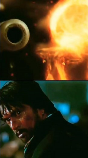 "Eega Movie Facts: Intriguing Details About the Hit Film"