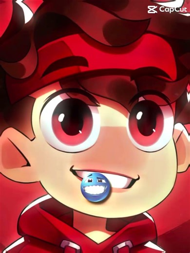 Talcado Awariz Yoananasse #music