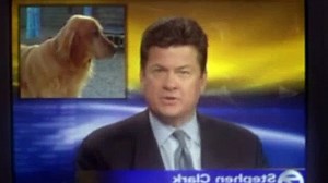 8 Simple Rules S02E12 - Consequences