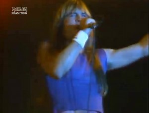 24K views · 1.8K reactions | 2 Minutes To Midnight (The intro is Bruce saying "Budapeeeest" but the audio is not from 17/08/1984 Sports Hall, Budapest, HUNGARY; you can even hear Bruce say "Wanna see those hands in the balcony there", compare with the Hammersmith 12/10 bootleg) Run To The Hills (Bruce mentions Budapest again on the intro) | Maiden Spanish World | Facebook