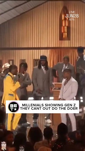 DC Young Fly vs Kirk Franklin BET Awards 2025 surprise battle