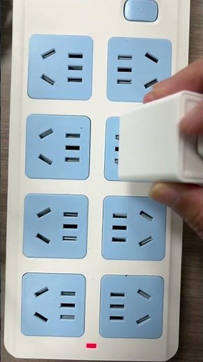 5 minutes to set up your camera #surveillance #jooan