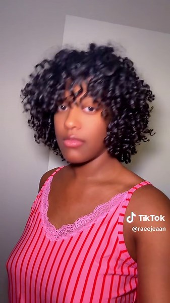 Curly Haircut Tips for Gorgeous Curls