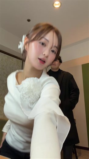 成人式での楽しいダンス体験