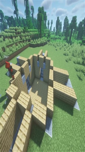 6.7K views · 85 reactions | Como construir una casa Subterranea en Minecraft | Soy El Razor | Facebook