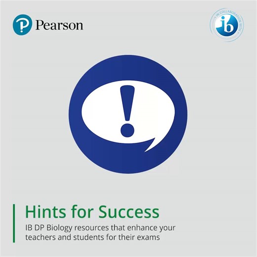 1K views |  Diving deep into the world of IB Biology can be...