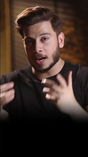 Large-Scale T*rror Plot