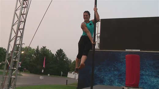 10TV Day at the Fair: What performances you can expect at the Ohio State Fair