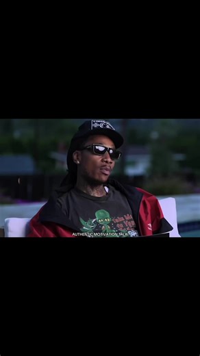 Believe In Yourself: Authentic Motivation Journey