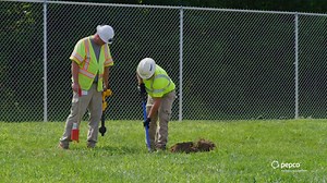 It’s #811Day—a perfect reminder to always call 811 before starting...