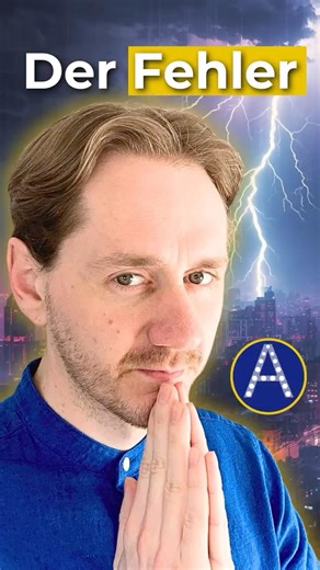 DON'T wait until 2026! 🛑 #basictrust #fearless #spiritualgrowth