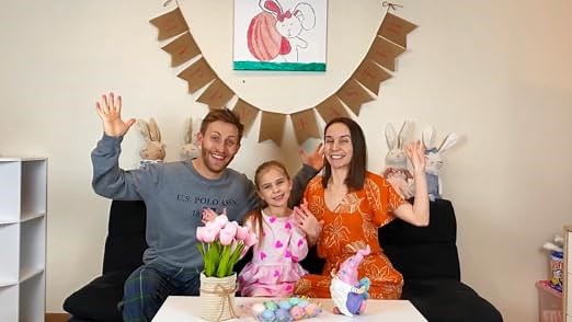 Let's DIY Your Own Burlap Banner!