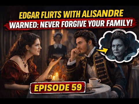 She Refused to Hide From His Mother 😳 | Episode 59 | Video Version