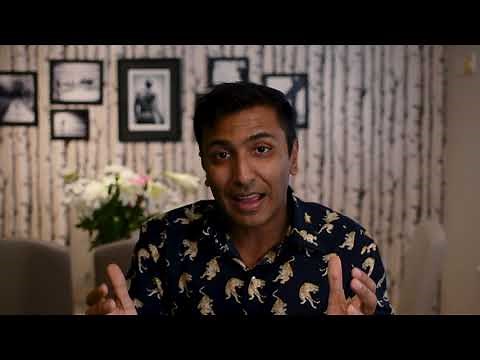 Ecstasy and the heart