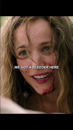 Watch ‘Send Help’ starring Rachel McAdams and Dylan O’Brien 🎬