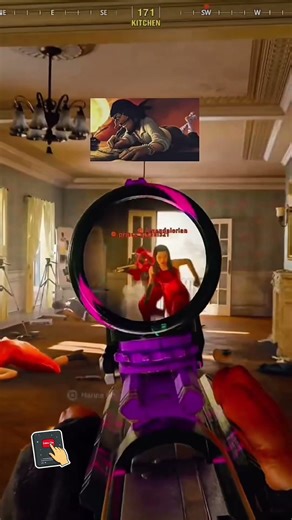 Old black ops 6 kill chain clip on stakeout 🎯🔥 #gaming #callofduty #funnygameplay #viral #fps