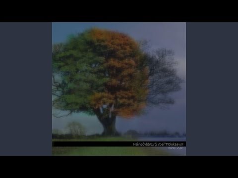 Slow Dreary Seasonal Progressions Of An Ancient Solar Entity (Part III: Summer)