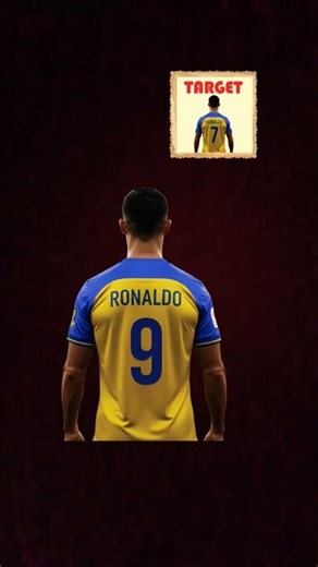 CR7