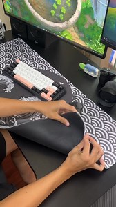 Mousepad in Stock📥📥 | Pro Gear