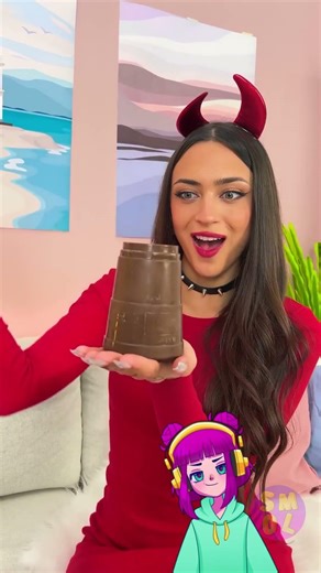 Edible Glass: A Tasty DIY Treat! 🍽️✨