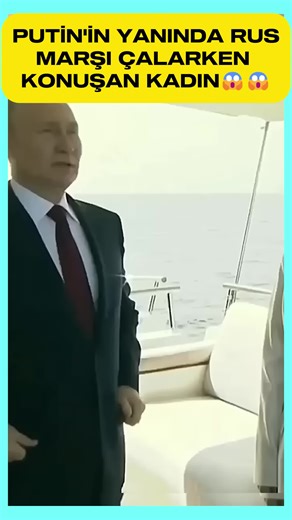 Sur Win (@surwincar)’s videos with orijinal səs – Sur Win - Sur Win