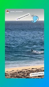 International Living on Reels | Facebook