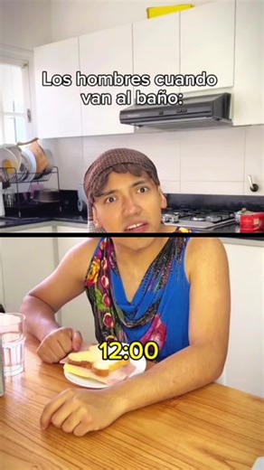 Discover the Funniest TikTok Humor Clips