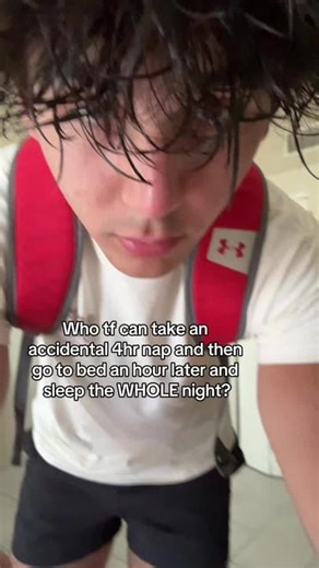 Leo C (@snleoc)’s videos with Work It Out - NickPommeFritz🌴🍟