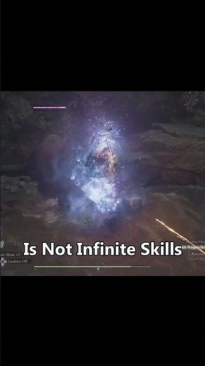 Dragon's Dogma 2 Is Warfarer GOOD OR BAD???