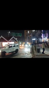 326 reactions · 14 comments | नैनीताल पहुंची राष्ट्रपति द्रौपदी मुर्मू , #dropdimurmu #nainital #uttrakhand #kainchidham #DistrictAdministration #roadtrip #police #tourism #राष्ट्रपति | Sundeep Kumar Sk | Facebook