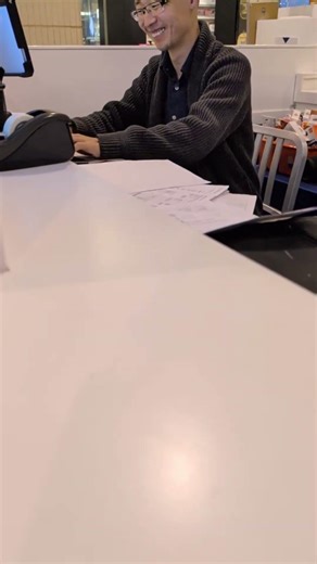 Drone Bucket List Complete (full video linked next to title!)