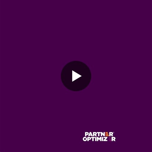 Do you know what the quietest risk is in your partner revenue engine? It s when partnerships die and you don t even know it. Partner companies go dead in your database all the time - which means… | Dina Moskowitz