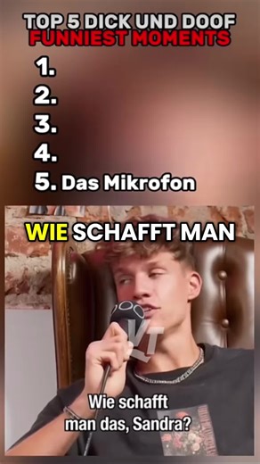 L&S Best Moments #laserluca #sandra #fyp #viral #tiktokletvideogoviral