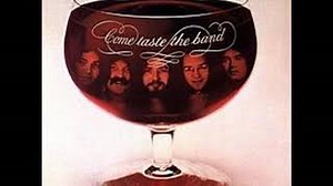 Deep Purple   This Time Around/Owed to 'G' with Lyrics in Description Chords - ChordU