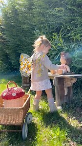 1.4M views · 22K reactions | Let’s make butterfly wings for your...