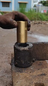 4M views · 10K reactions | Instructions of Leaf Spring Bushing . . . . #auto #automotive #mechanical #leafspring #leafspringworking #bushing #video #mechanicguru #santoshpattimistry | Mechanic Guru | Facebook