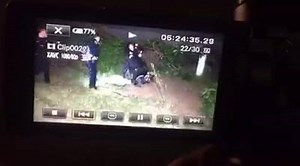 45K views · 175 reactions | CAUGHT! make him famous. this guy stole the homies car. Street FX Motorsport & Graphics Car Throttle CarBuzz Speedhunters | CARMEATS | Facebook