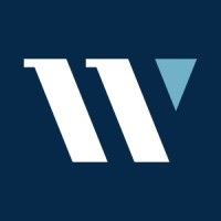 The Wooten Company | LinkedIn