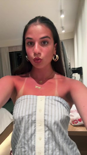 How to Salvage Burnt Lobster: Tips and Tricks